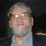 Joseph R. Stromberg is an independent historian and writer who was born in <b>...</b> - Stromberg-2013-150x150