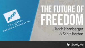 The Future of Freedom_alt