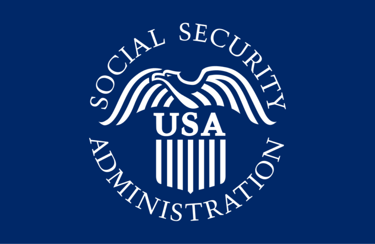 what-is-social-security-and-how-does-social-security-work