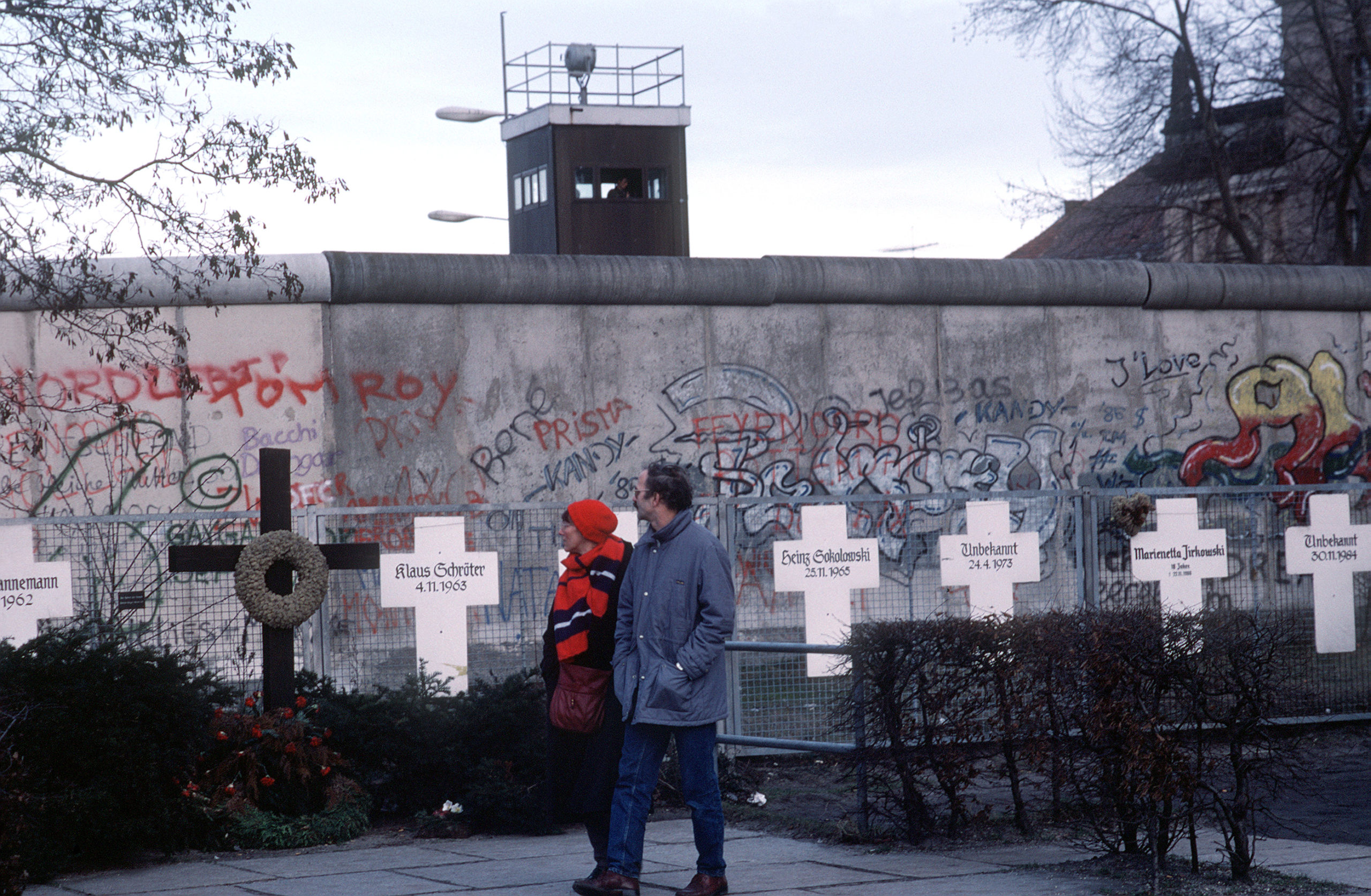 the-history-and-meaning-of-berlin-wall-the-future-of-freedom-foundation