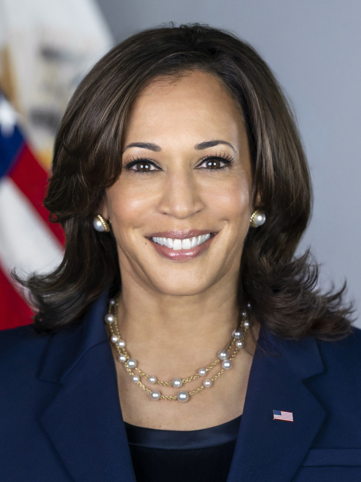 Kamala Harris and the Same Old Immigration Nonsense – The Future of ...