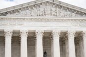 supreme court immunity decision